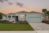 5676 Nevis Terrace - Photo 29