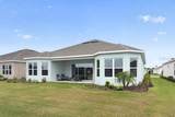 5676 Nevis Terrace - Photo 30