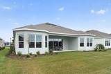 5676 Nevis Terrace - Photo 31