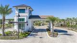5676 Nevis Terrace - Photo 36