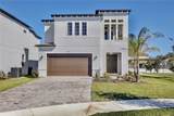 1101 Arisha Drive - Photo 1