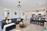 1101 Arisha Drive - Photo 10