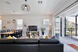 1101 Arisha Drive - Photo 11