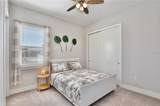 1101 Arisha Drive - Photo 13