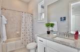 1101 Arisha Drive - Photo 14
