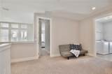 1101 Arisha Drive - Photo 15