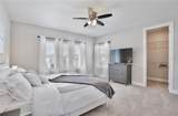 1101 Arisha Drive - Photo 16