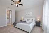 1101 Arisha Drive - Photo 18