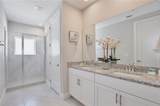 1101 Arisha Drive - Photo 19