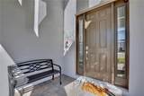 1101 Arisha Drive - Photo 2