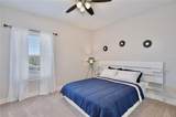 1101 Arisha Drive - Photo 20