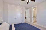 1101 Arisha Drive - Photo 21