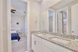 1101 Arisha Drive - Photo 22