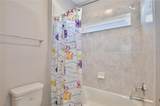 1101 Arisha Drive - Photo 23