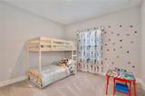 1101 Arisha Drive - Photo 24