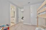 1101 Arisha Drive - Photo 25