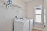 1101 Arisha Drive - Photo 26