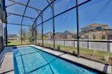 1101 Arisha Drive - Photo 28