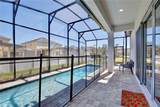1101 Arisha Drive - Photo 29
