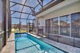 1101 Arisha Drive - Photo 30