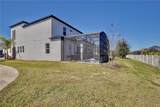 1101 Arisha Drive - Photo 32