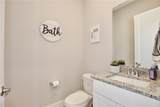1101 Arisha Drive - Photo 4