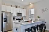 1101 Arisha Drive - Photo 5