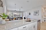 1101 Arisha Drive - Photo 7