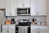 1101 Arisha Drive - Photo 8