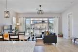 1101 Arisha Drive - Photo 9