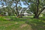 17 Dingo Pl - Photo 37