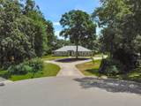 17 Dingo Pl - Photo 38