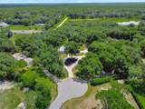 17 Dingo Pl - Photo 40