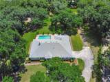 17 Dingo Pl - Photo 41