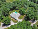 17 Dingo Pl - Photo 42