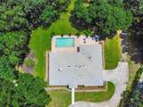 17 Dingo Pl - Photo 43