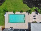 17 Dingo Pl - Photo 44