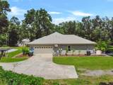 17 Dingo Pl - Photo 45