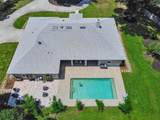 17 Dingo Pl - Photo 46