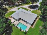 17 Dingo Pl - Photo 47