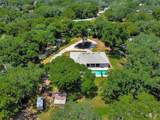 17 Dingo Pl - Photo 48