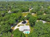 17 Dingo Pl - Photo 49