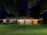 17 Dingo Pl - Photo 50