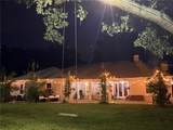 17 Dingo Pl - Photo 51