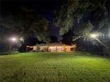 17 Dingo Pl - Photo 52