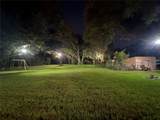 17 Dingo Pl - Photo 53