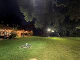 17 Dingo Pl - Photo 55