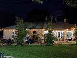 17 Dingo Pl - Photo 56