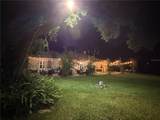17 Dingo Pl - Photo 57