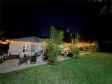 17 Dingo Pl - Photo 58